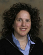 Dr. Pamela Hops, MD