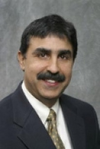 Dr. Parvez P Memon, MD