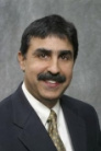 Dr. Parvez P Memon, MD