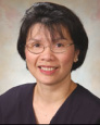 Dr. Pat May Pamanian Limpiado, MD