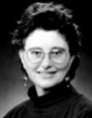 Dr. Patricia L. Borman, MD