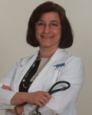 Dr. Patricia Deangelis, DO