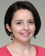 Dr. Patricia R Jauregui, MD