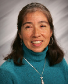 Dr. Patricia Ortiz, MD