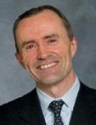 Dr. Patrick Coll, MD