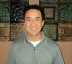 Dr. Patrick C Lau, MD