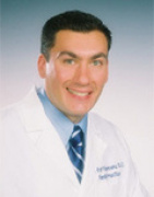 Dr. Pat F Romano, DO