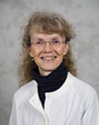 Paula A Meyer, MD