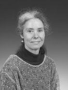 Dr. Paula A Terhaar, MD