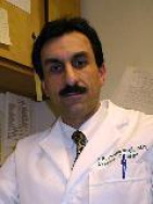 Dr. Paul Peter Doghramji, MD