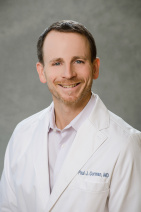 Dr. Paul P Gorman, MD