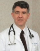 Dr. Paul Lynott, MD