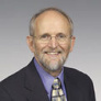 Dr. Paul Pennington, MD