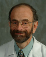 Dr. Paul P Rose, DO