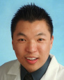 Pedro W. Cheung, MD