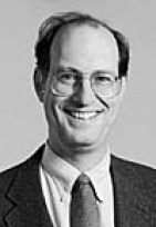 Dr. Peter Lloyd Anderson, MD