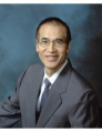 Dr. Peter Kai-Wong Chung, DO