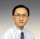 Philip Y. Chan, MD