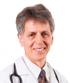 Dr. Philip Heinegg, MD