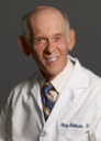 Dr. Philip Hollander, DO