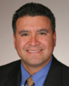 Dr. Phil M Lugo, MD