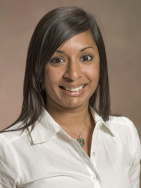 Dr. Piya Bhowmick, MD