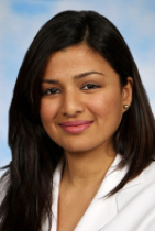Dr. Pooja Goel, MD