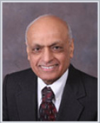 Dr. Pratap C Singhal, MD
