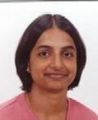 Dr. Preeti Vijaykumar Aski, MD