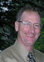 Dr. Richard B. Summersgill, MD