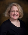 Dr. Rachel Lynn Bickling, MD