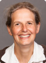 Dr. Rachel A. Bishop, MD