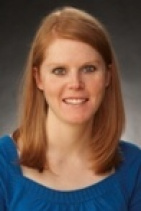 Rachel W. Hills, MD