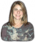 Dr. Rachel E Rosen, MD