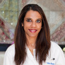 Dr. Radhika R Mohandas, MD