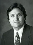 Dr. Rafael R Siqueiros, MD