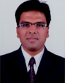 Dr. Rajesh T Patel, DO