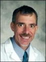 Dr. Ralph Floyd Costa, MD