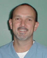 Dr. Rami R Georgies, MD