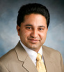 Dr. Ram R Paneru, MD