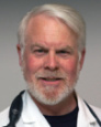 Dr. Randall H Leefeldt, MD