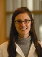 Dr. Raquel Szlanic, DO