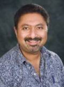 Dr. Ravinder S Hundal, MD