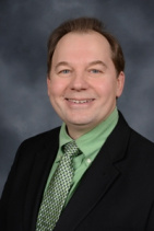 Dr. Raymond Paul Eskow, MD