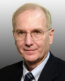 Dr. Raymond Joseph Hauser, MD