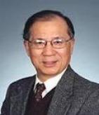 Dr. Raymond C Hui, MD