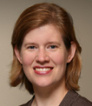 Rebecca Lynne Darsey, MD