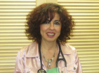 Dr. Rebecca R Elmaleh, MD