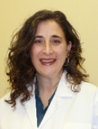 Dr. Rebecca R Seigel, MD