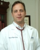 Dr. Richard Baylor, MD